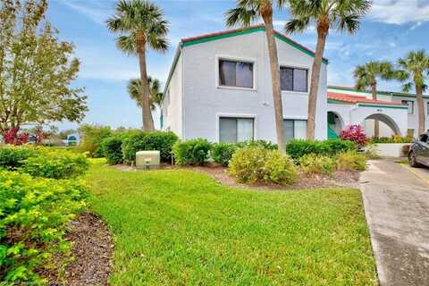 4915 CASABLANCA Circle, Sebring, FL 33870