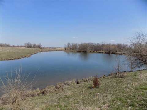 32240 600th Road, Kincaid, KS 66039