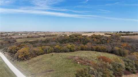 181 Lot 2 Road, Savannah, MO 64485