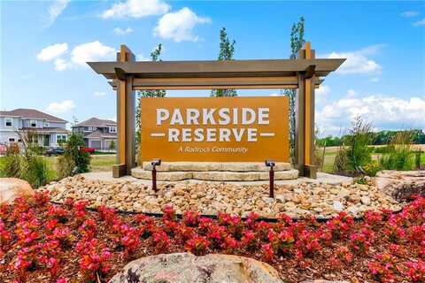 15359 W 168th Place, Olathe, KS 66062