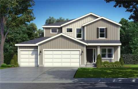 1933 SW Merryman Drive, Lees Summit, MO 64082