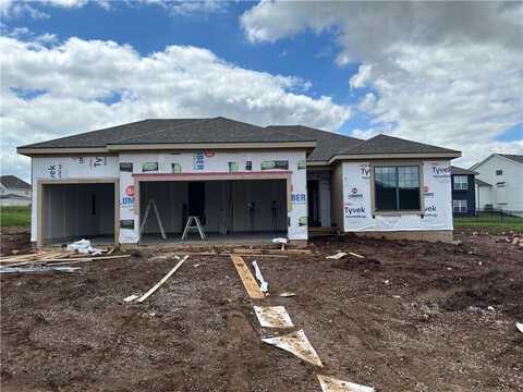 25275 W 148th Place, Olathe, KS 66061