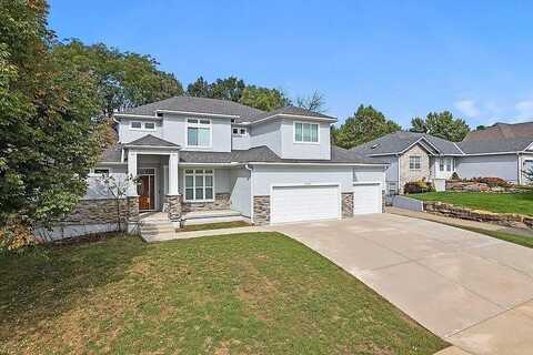17012 E 38th Terrace S, Independence, MO 64055