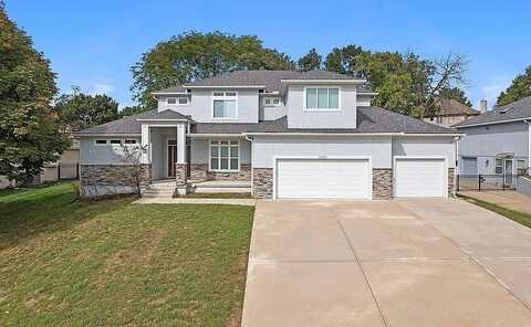 17012 E 38th Terrace S, Independence, MO 64055