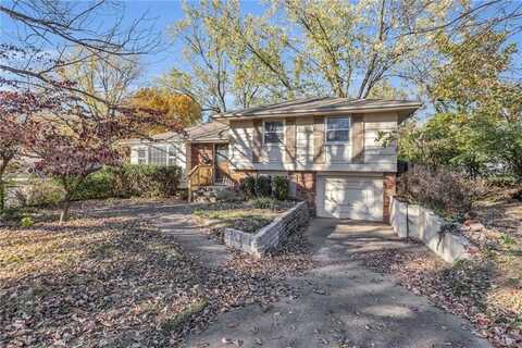 6308 E 102nd Street, Kansas City, MO 64134