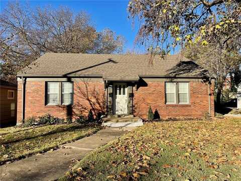 4050 State Line Road, Kansas City, KS 66103