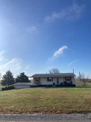 15150 262nd Road, Atchison, KS 66002