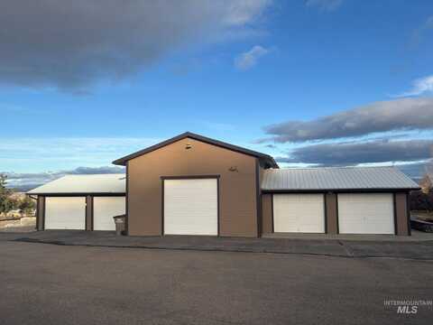 3550 Bishop Road, Emmett, ID 83617