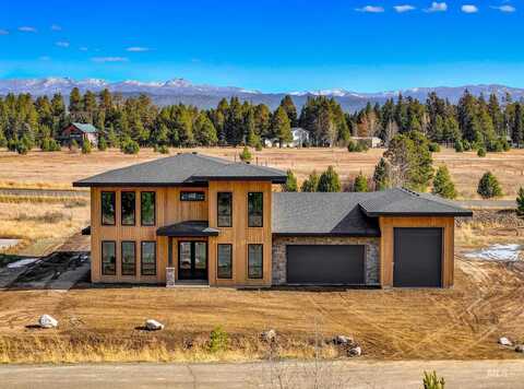 13156 Hawks Bay, Donnelly, ID 83615