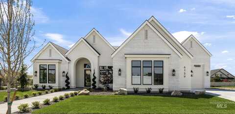 20339 N Swire Green Way, Boise, ID 83714