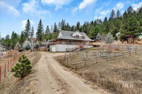 5 Mores Creek Rd, Boise, ID 83716