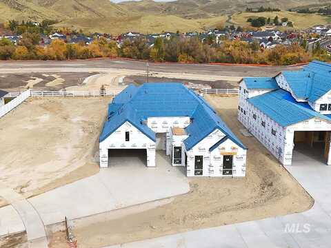 13758 N Ruffed Grouse Way, Boise, ID 83714