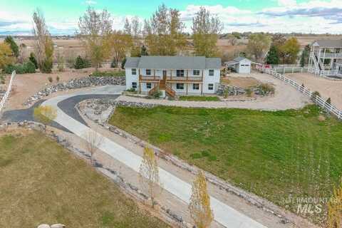 13324 Peaceful Way, Nampa, ID 83686