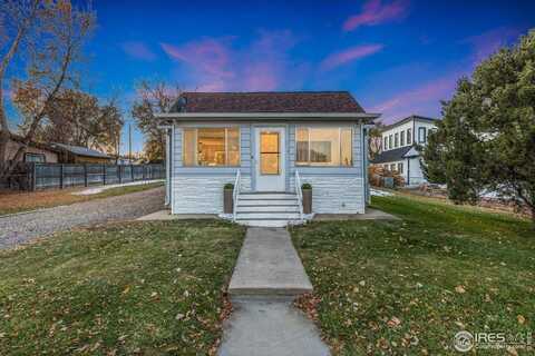 550 Pierce St, Erie, CO 80516