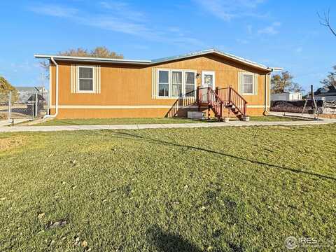 20910 Main St, Padroni, CO 80745