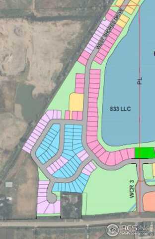833 Highway 52, Frederick, CO 80516