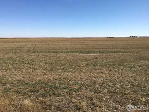 590 County Road 67, Keenesburg, CO 80643