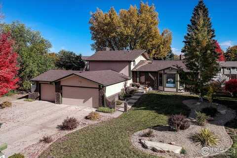 1766 Harbor Ln, Longmont, CO 80503