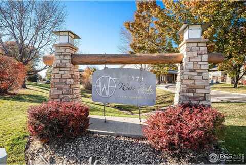 5775 29th St, Greeley, CO 80634