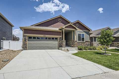 1742 Ruddlesway Dr, Windsor, CO 80550