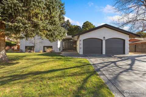 612 S Bermont Ave, Lafayette, CO 80026