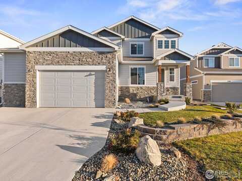 5320 Berry Ct, Timnath, CO 80547