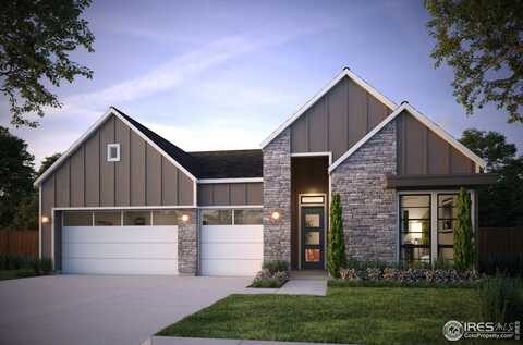 1719 Branching Canopy Dr, Windsor, CO 80550