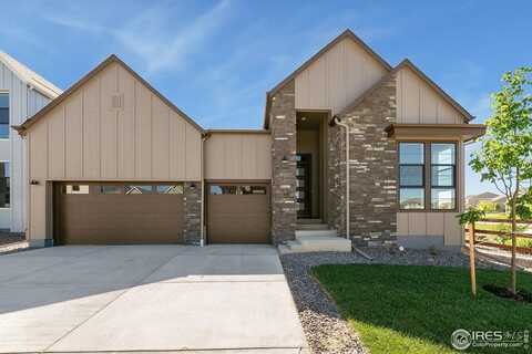 1719 Branching Canopy Dr, Windsor, CO 80550