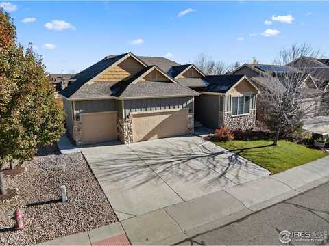 136 Kitty Hawk Dr, Windsor, CO 80550