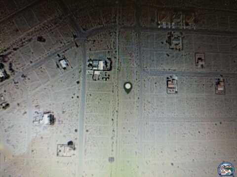2925 Stardust Ave, Thermal, CA 92274