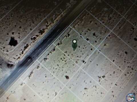 2658 N Marina Dr, Thermal, CA 92274