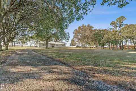 317 N Main, Black Oak, AR 72414