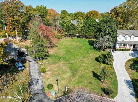 12001 Congressional Point, Knoxville, TN 37934