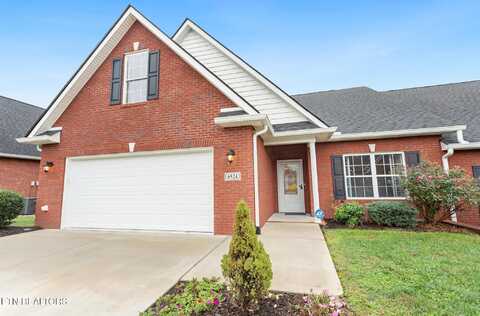 6524 Rose Wine Way, Knoxville, TN 37931