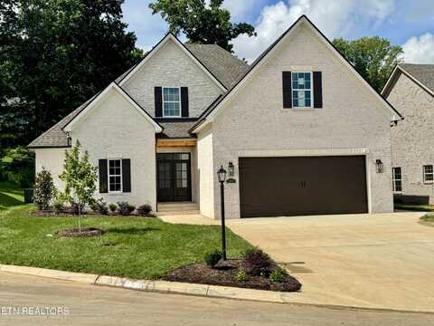 12047 Avery Manor Lane, Knoxville, TN 37932