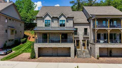 8935 Linksvue Drive, Knoxville, TN 37922
