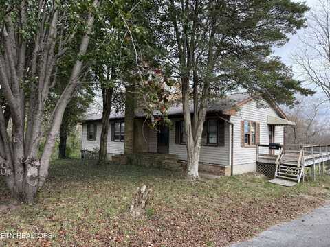 794 Genesis Rd, Crossville, TN 38555