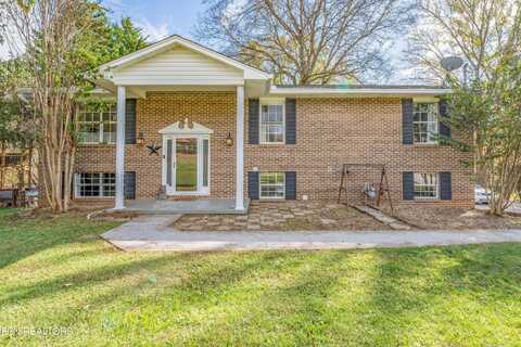 10830 Dundee Rd, Knoxville, TN 37934