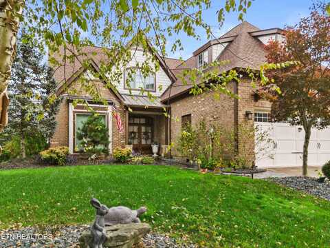 944 Ironwood Lane, Loudon, TN 37774