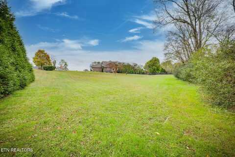 Lot 33 Promontory Point, Louisville, TN 37777