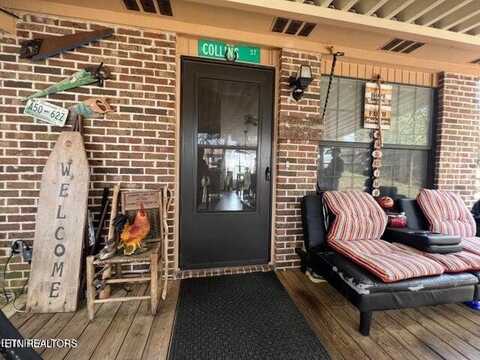 523 River Bend Drive, Loudon, TN 37774