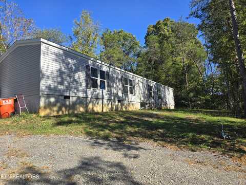 1418 County Road 700, Athens, TN 37303