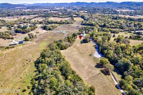 Lot 2 Stansberry Drive, New Market, TN 37820