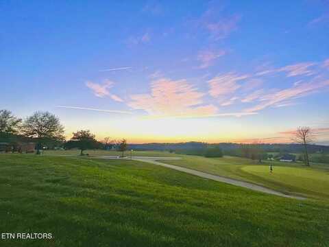 763 Eagle Point Drive, Loudon, TN 37774