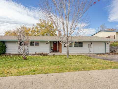 10244 McGuire Avenue, Klamath Falls, OR 97603