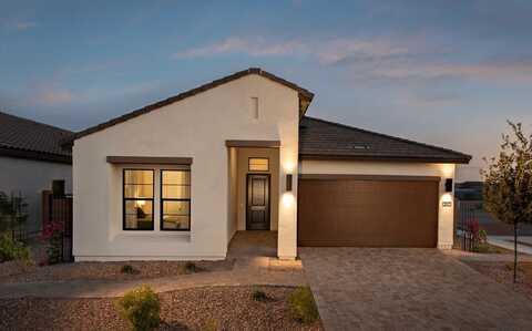 557 E. Grayling Road, San Tan Valley, AZ 85140