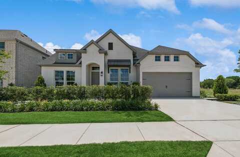 11441 Wulstone Road, Fort Worth, TX 76052