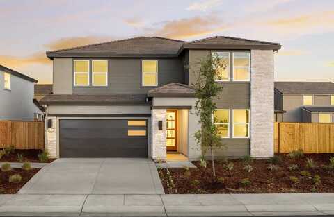 154 Solera Drive, Lodi, CA 95240