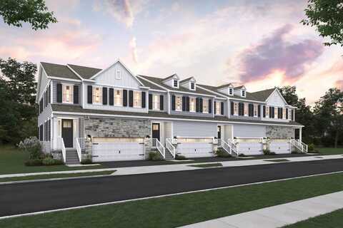 316 Nj-33, Manalapan, NJ 07726