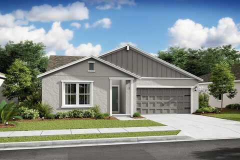 2791 San Filippo Drive Se, Palm Bay, FL 32909